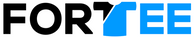 Fortee