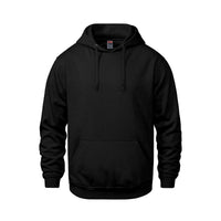 Hoodie CSW 24/7 L00550 Combo Essentiel