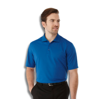 Performance Polo S05772 Bundle