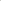 Hi-Vis Lined Canvas Coverall 116571