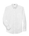Left Chest Embroidery