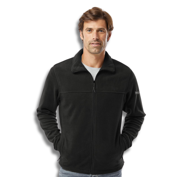 Columbia - Steens Mountain™  Veste 212478