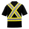 Back Print