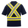 Back Print