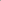 6089M