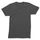 Heather charcoal