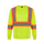 safety Yellow