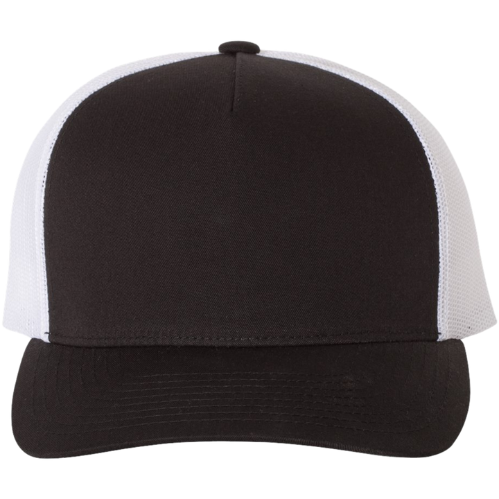 Center Cap