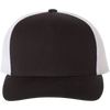 Center Cap