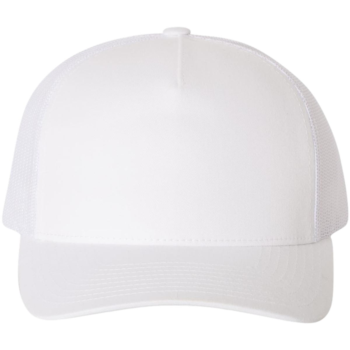 Center Cap