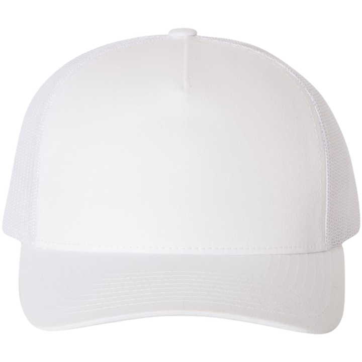 Center Cap