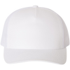 Center Cap