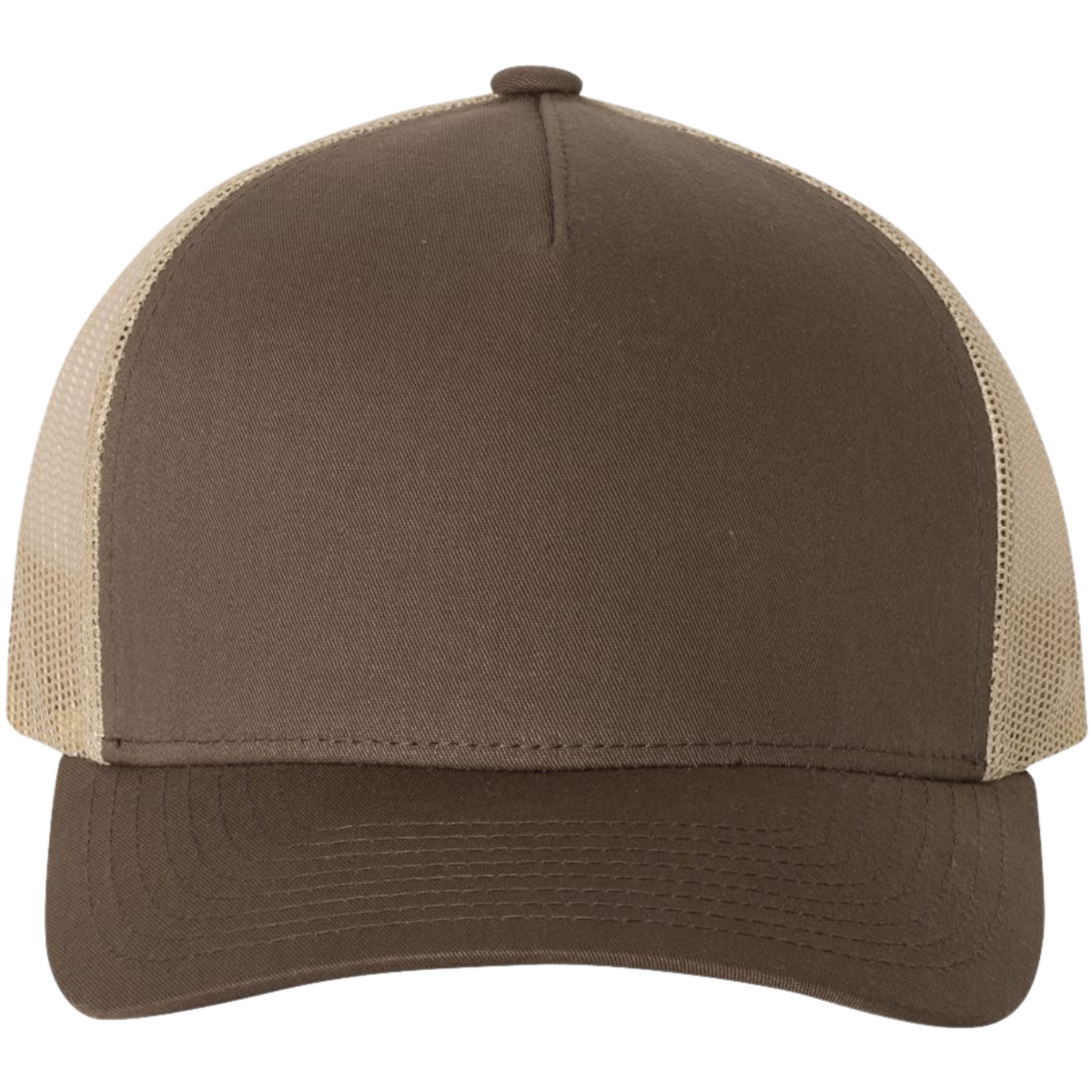 Center Cap