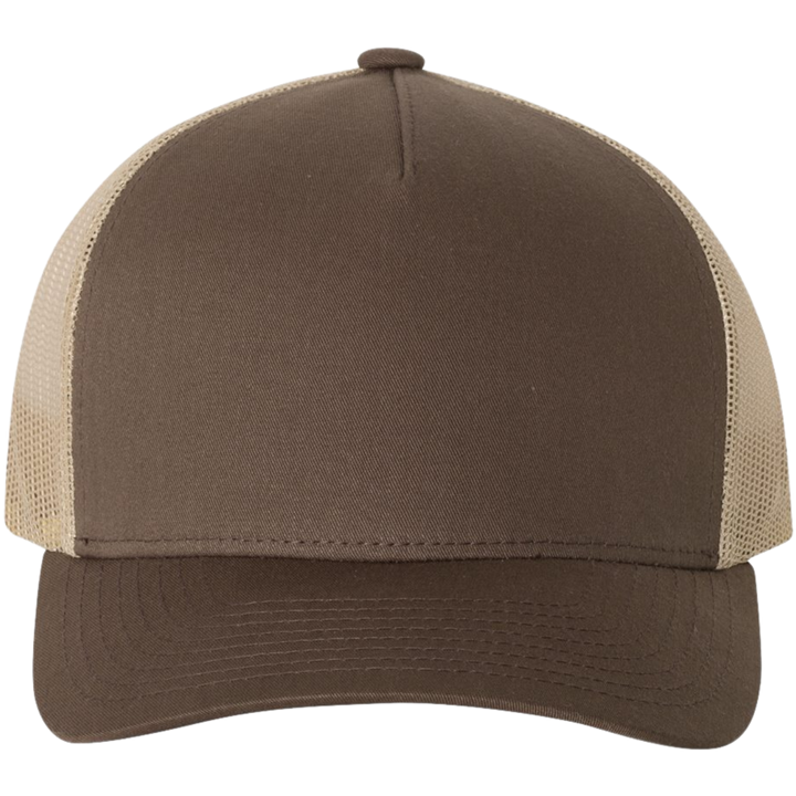Center Cap