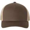 Center Cap