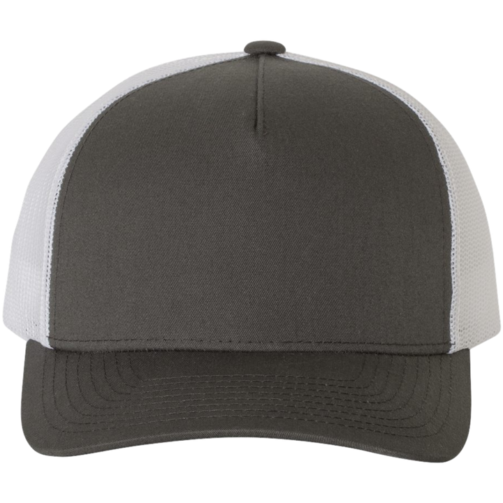 Center Cap