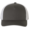 Center Cap