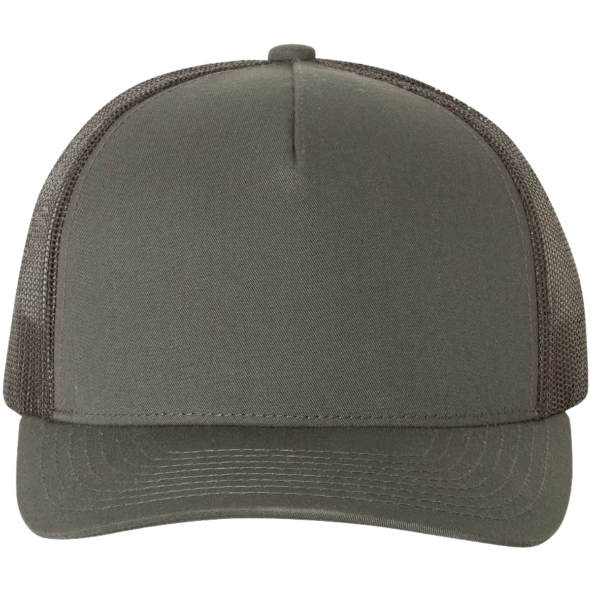 Center Cap
