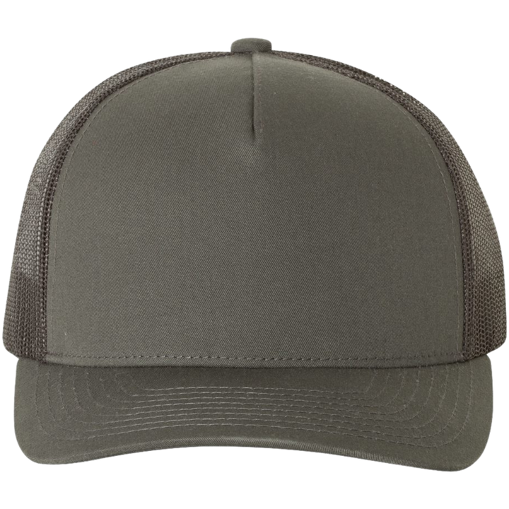Center Cap