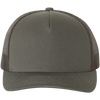 Center Cap