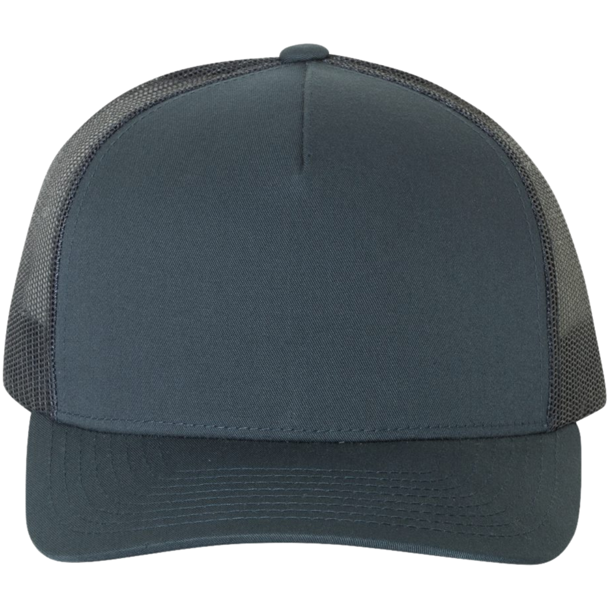 Center Cap