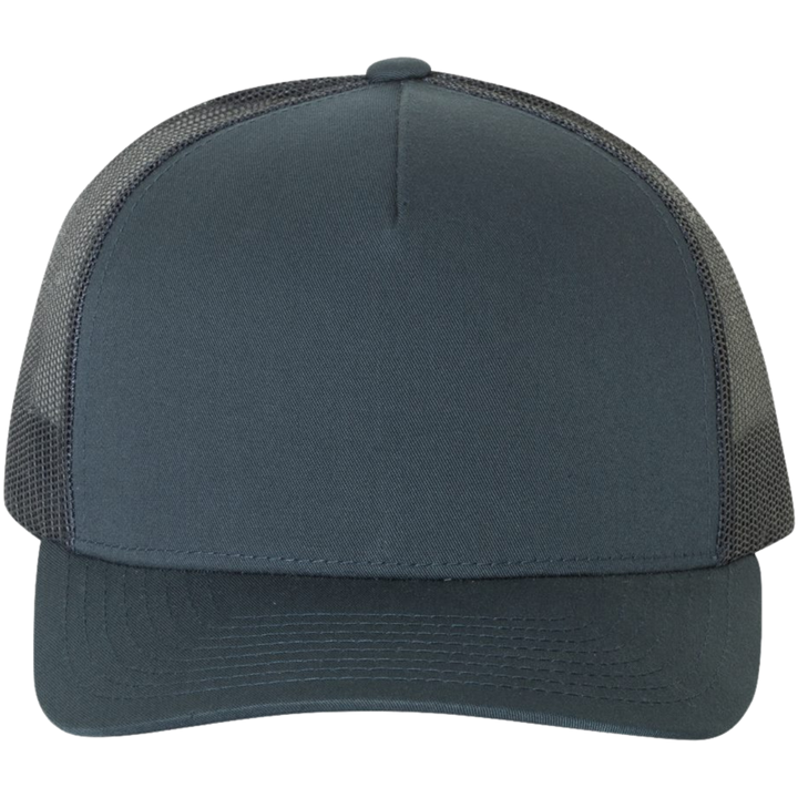 Center Cap