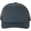 Center Cap