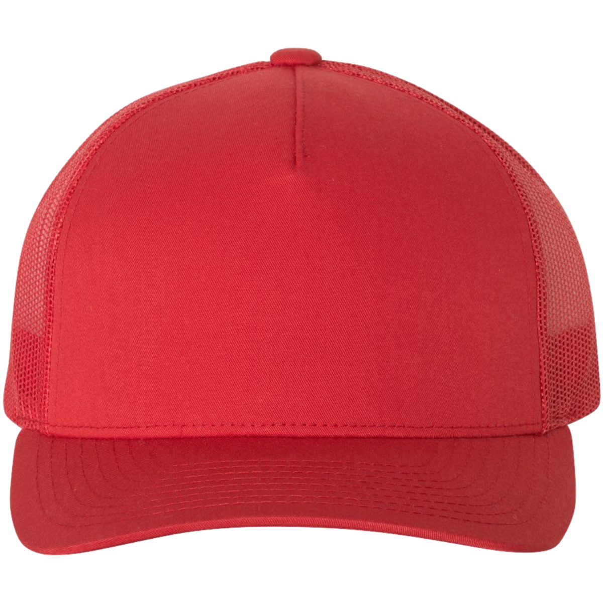 Center Cap