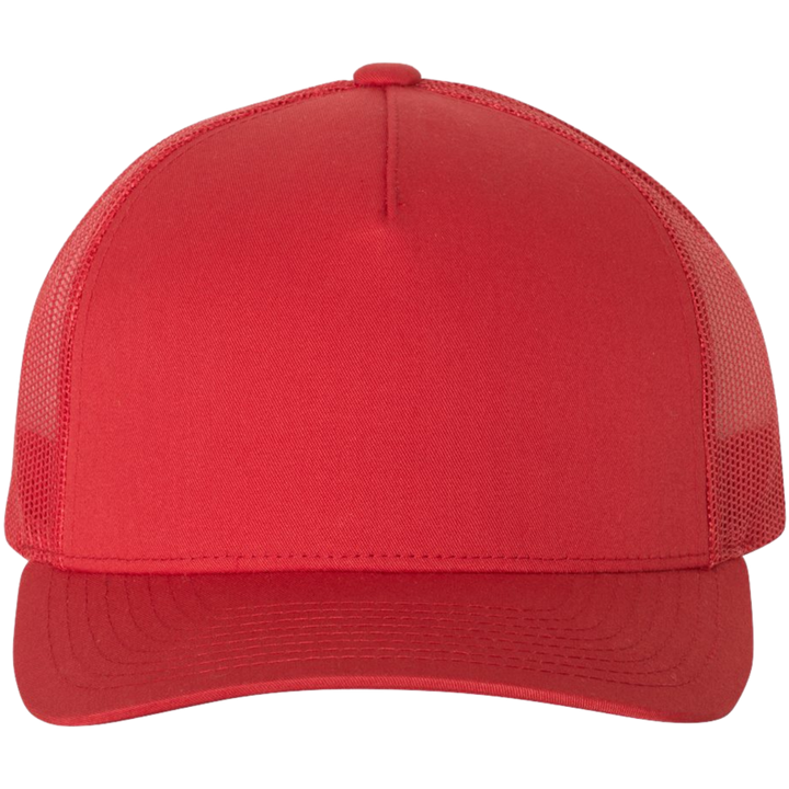 Center Cap