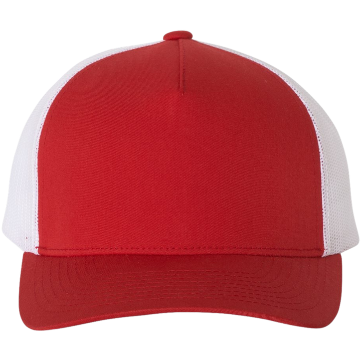 Center Cap