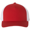 Center Cap
