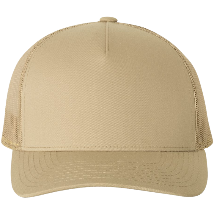 Center Cap