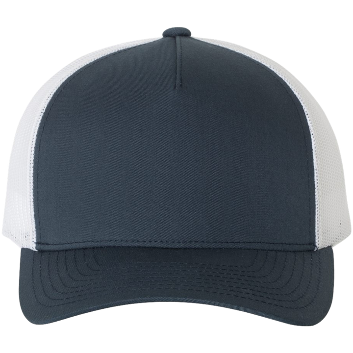 Center Cap