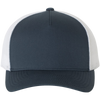 Center Cap