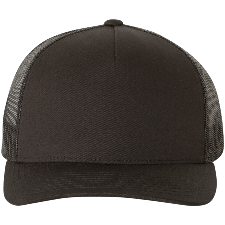 Center Cap