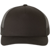 Center Cap