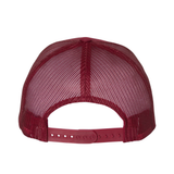 6606 Cranberry Back