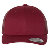 6606 Cranberry Front