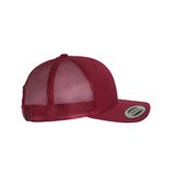 6606 Cranberry Right Side