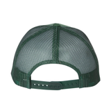 6606 Evergreen Back