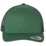 6606 Evergreen Front