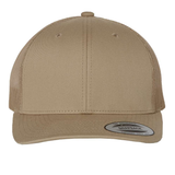 6606 Khaki Front