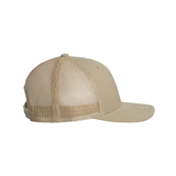 6606 Khaki Right Side