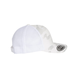 6606 Multicam Alpine/ White Right Side