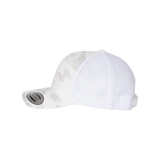 6606 Multicam Alpine/ White Left Side