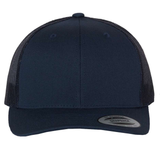 6606 Navy Front