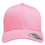 6606 Pink Front