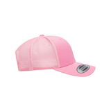 6606 Pink Right Side