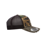 6606 Realtree Edge/ Brown Right Side