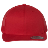 6606 Red Front